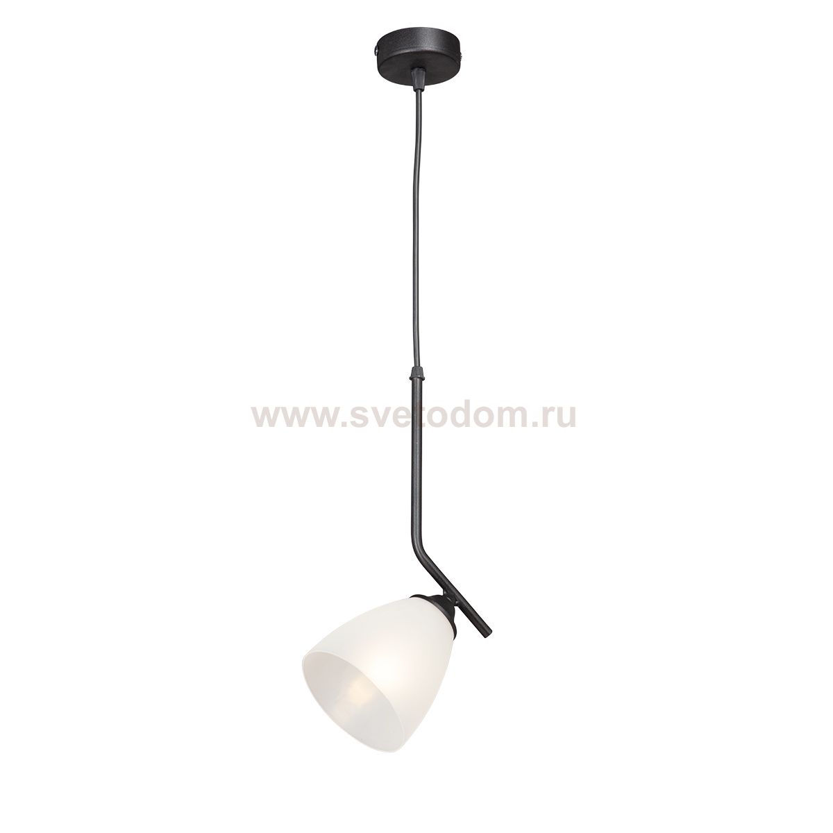 Люстра Vitaluce V4396-1/1S