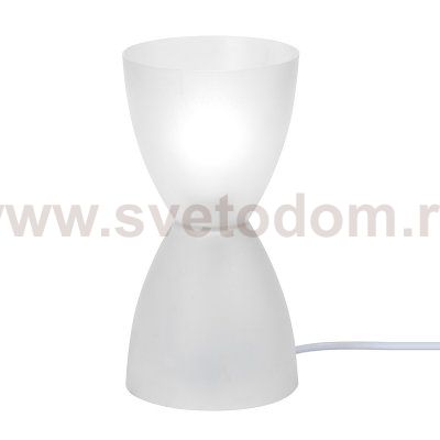 Светильник настольный Vitaluce V4416/1L