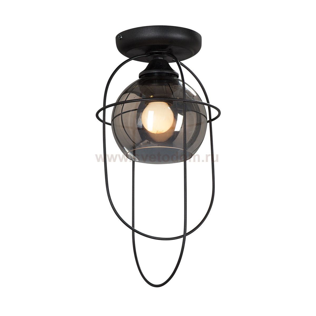 Люстра Vitaluce V4462-1/1PL