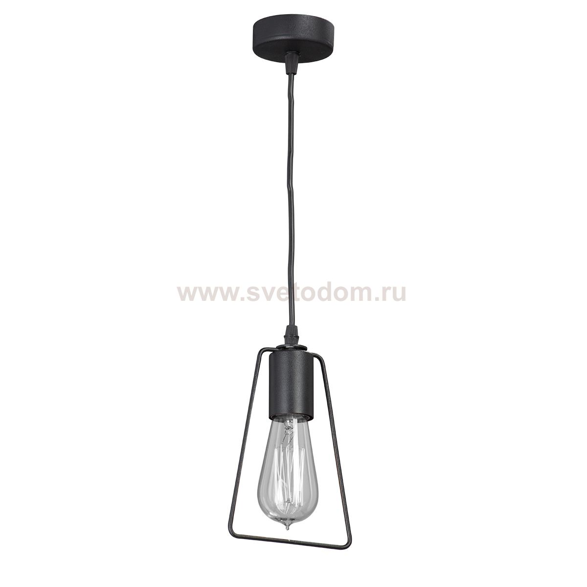 Люстра Vitaluce V4471-1/1S