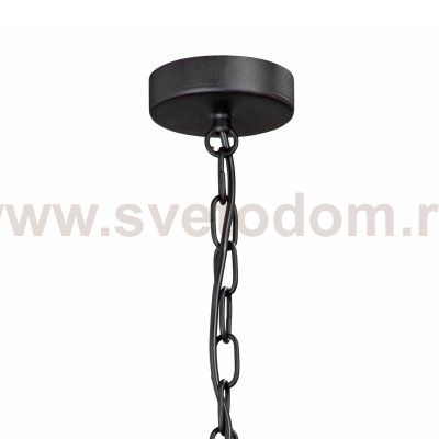 Люстра Vitaluce V4478-1/3