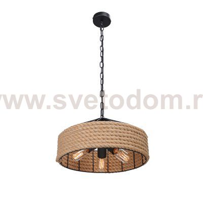 Люстра Vitaluce V4478-1/3