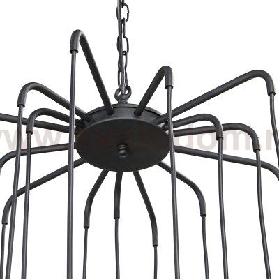 Люстра Vitaluce V4489-1/15