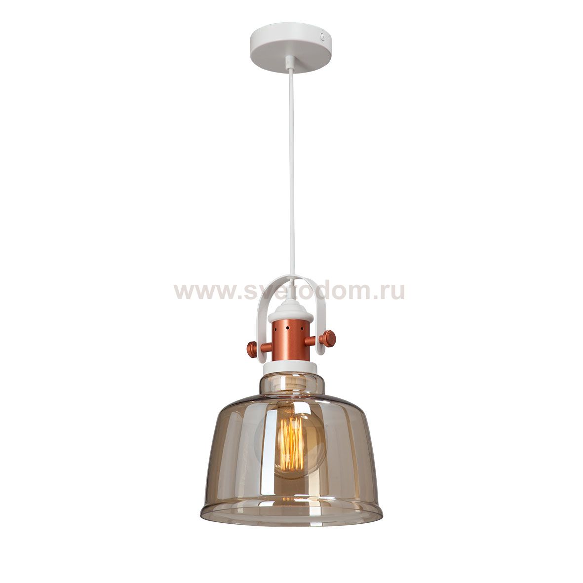 ПодвесV4509/1S