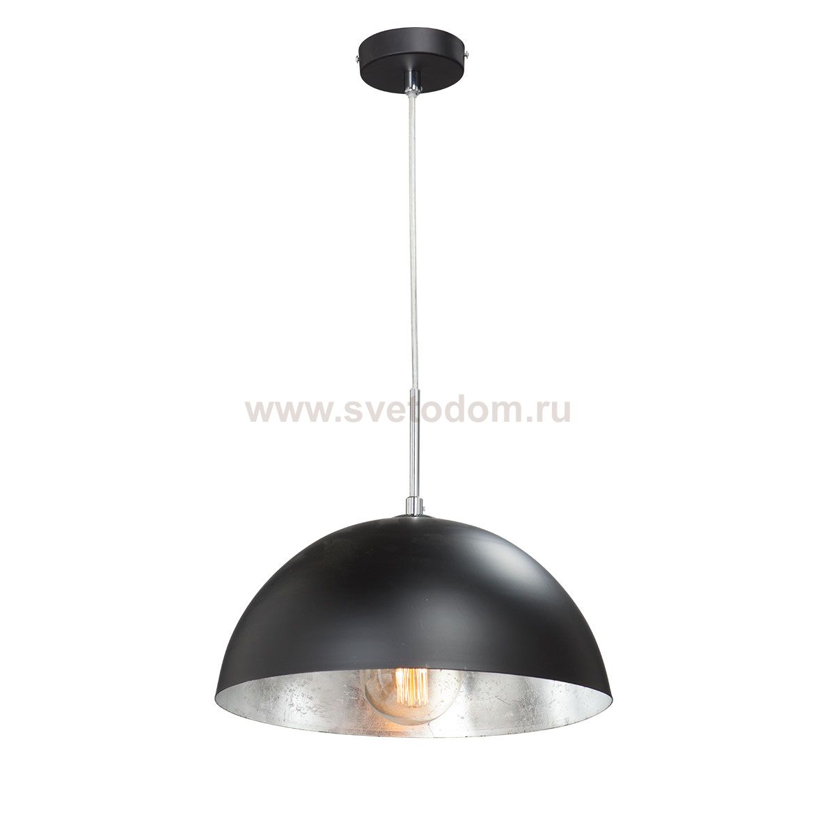 Подвес Vitaluce V4510/1S