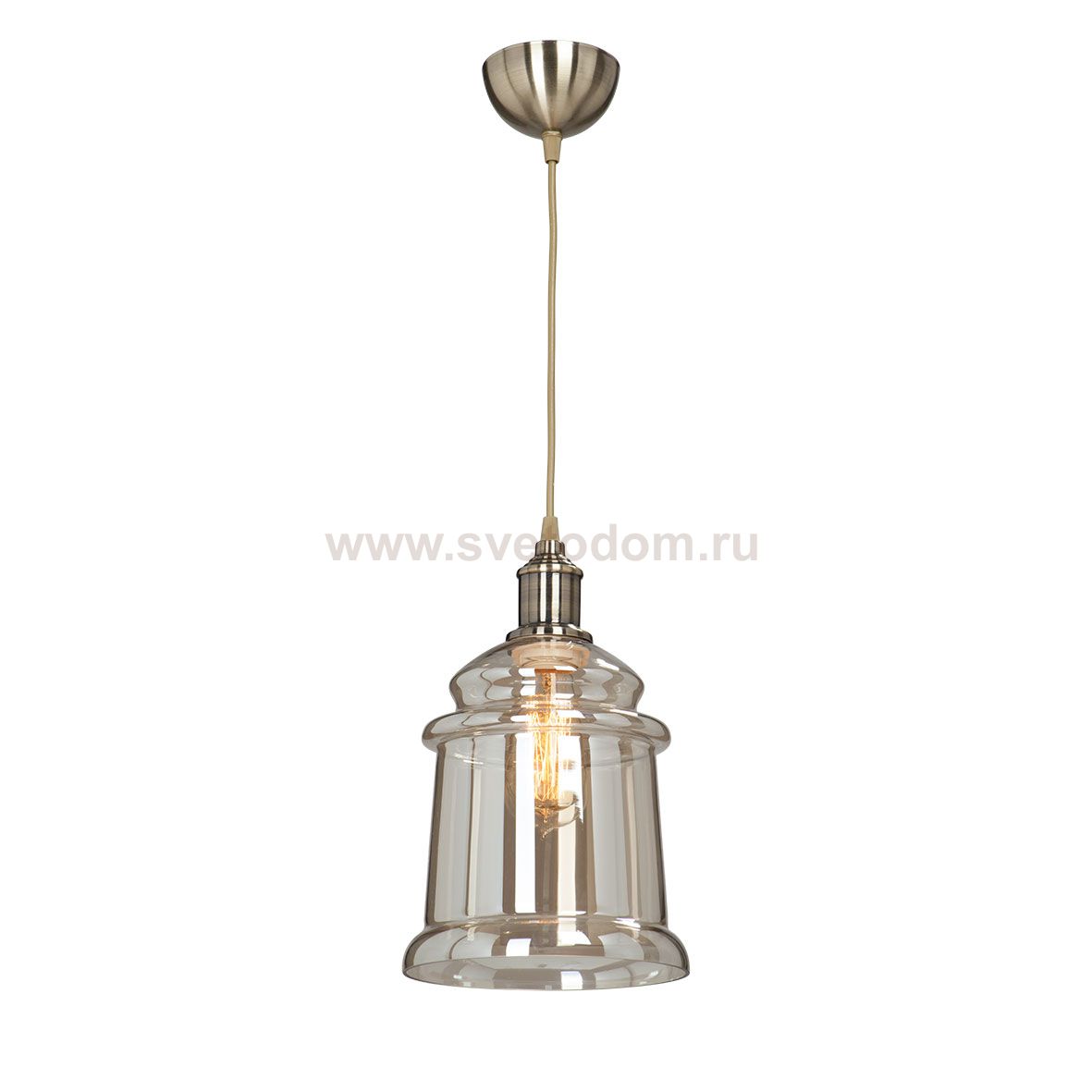 Подвес Vitaluce V4513/1S