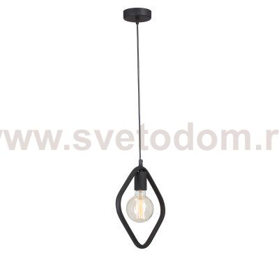 Люстра Vitaluce V4543-1/1S