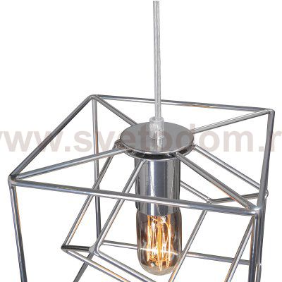 Люстра Vitaluce V4572-9/1S