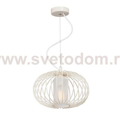 Люстра Vitaluce V4578-3/1S