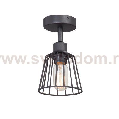 Люстра Vitaluce V4589-1/1PL