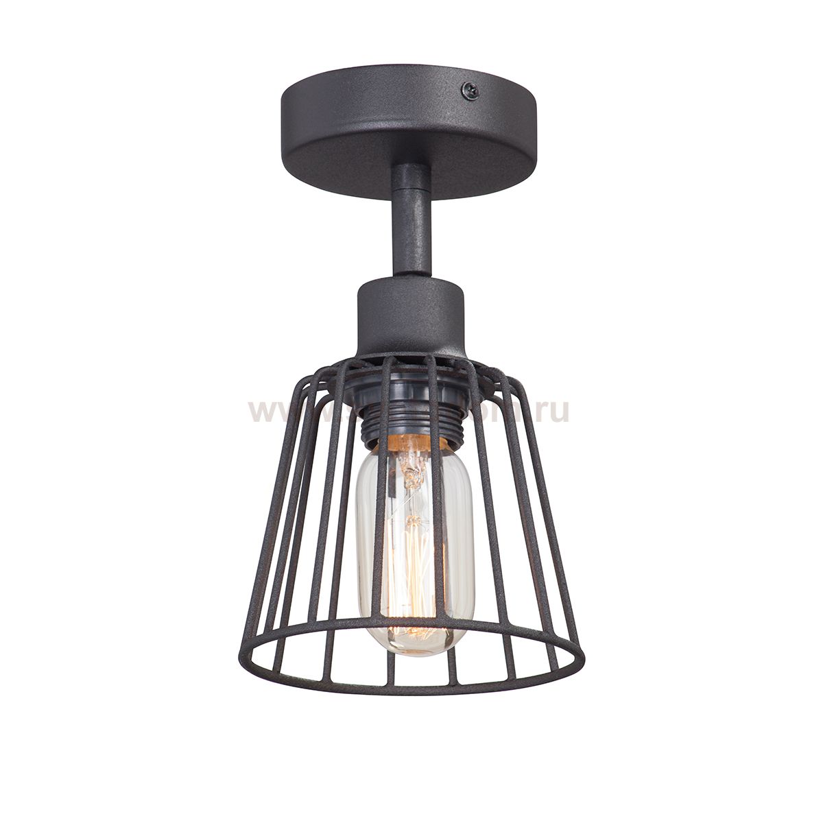 Люстра Vitaluce V4589-1/1PL