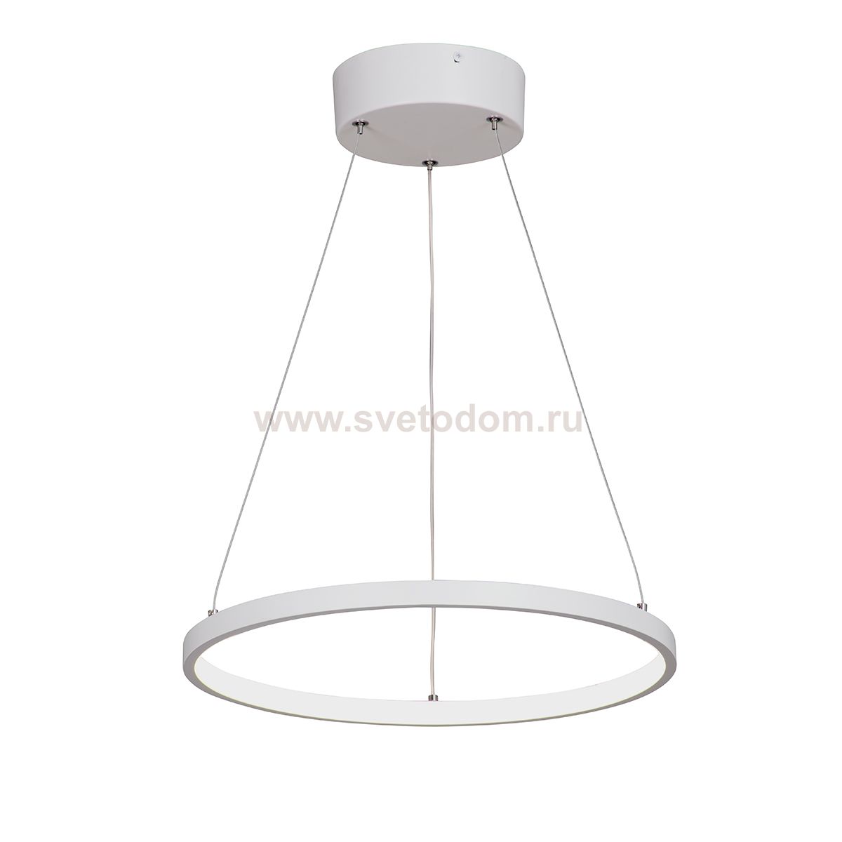 Светодиодный светильник Vitaluce V4600-0/1S