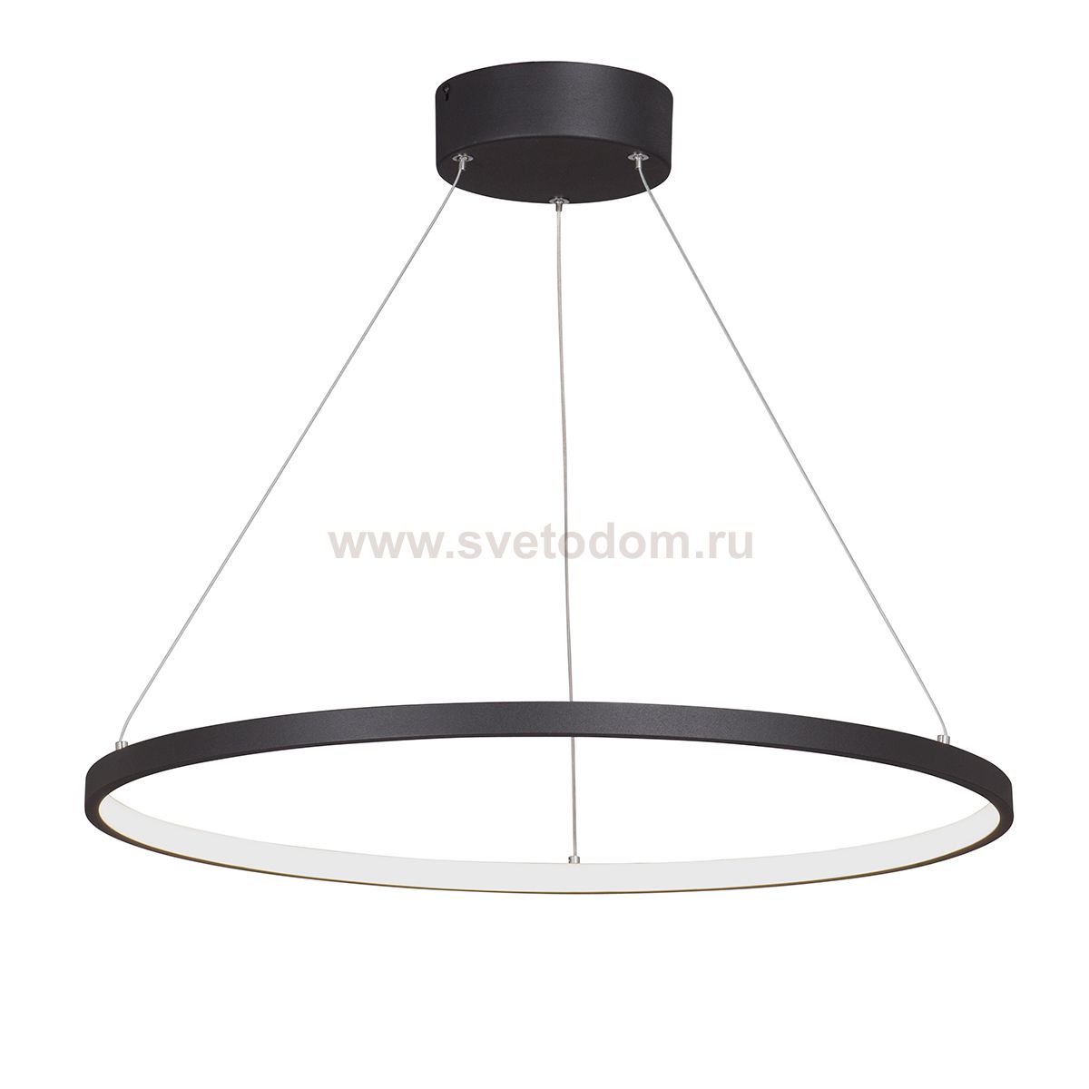 Светодиодный светильник Vitaluce V4601-1/1S