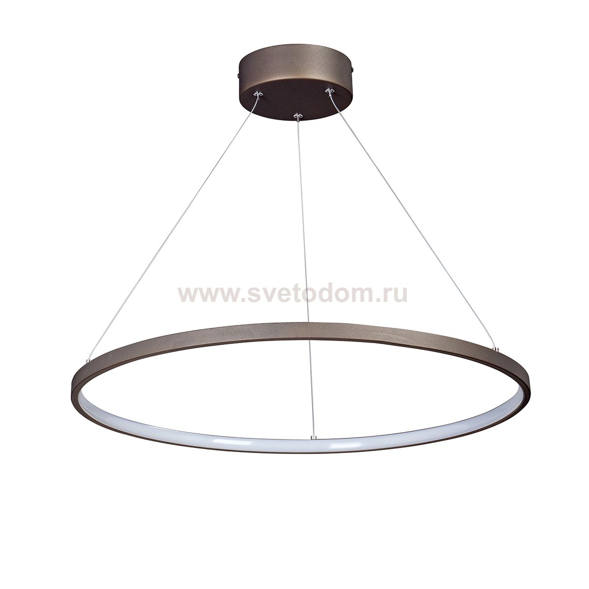 Светодиодный светильник Vitaluce V4601-9/1S