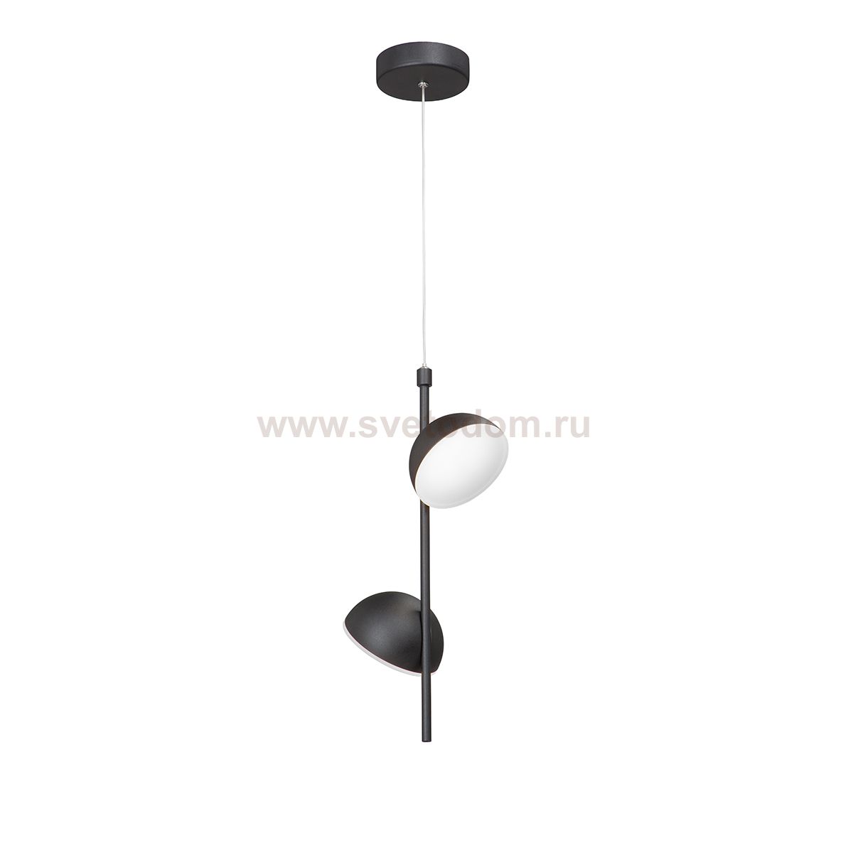 Светодиодный светильник Vitaluce V4602-1/2S