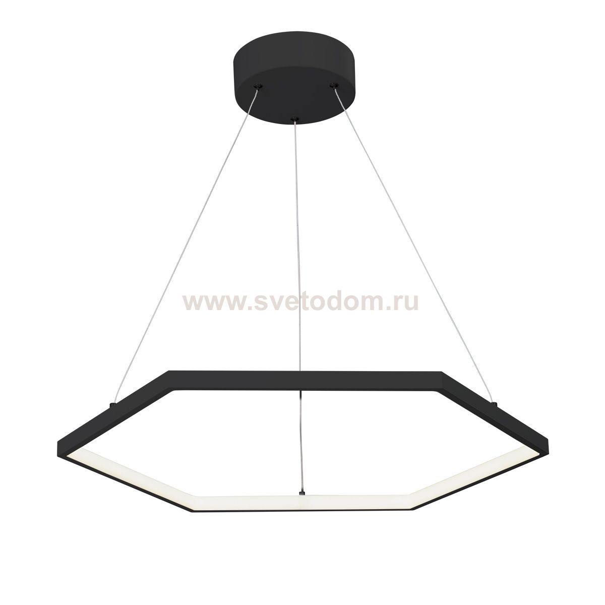 Светодиодный светильник Vitaluce V4605-1/1S