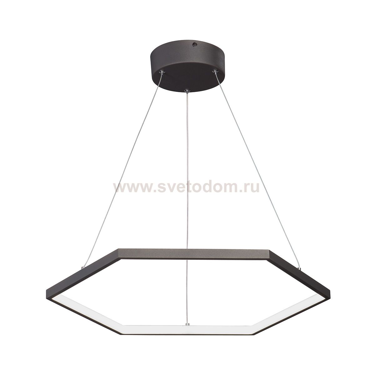 Светодиодный светильник Vitaluce V4605-2/1S