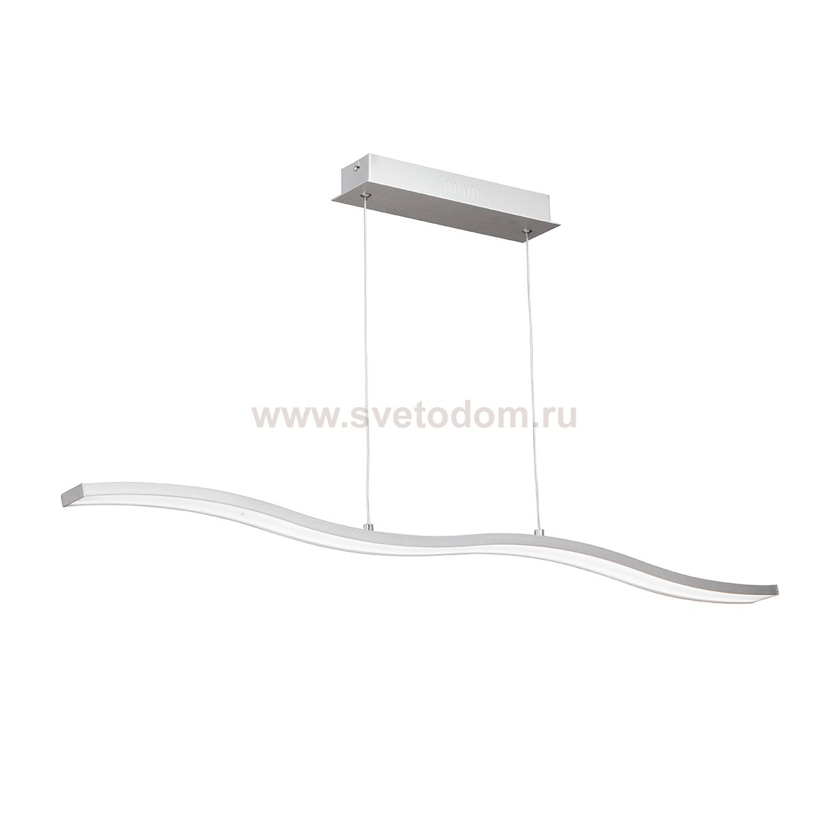 Светодиодный светильник Vitaluce V4607/1S