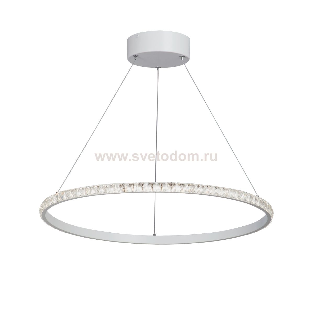 Светодиодный светильник Vitaluce V4628-0/1S