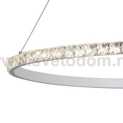 Светодиодный светильник Vitaluce V4628-0/1S