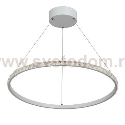 Светодиодный светильник Vitaluce V4628-0/1S