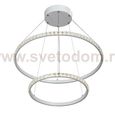 Светодиодный светильник Vitaluce V4628-0/2S