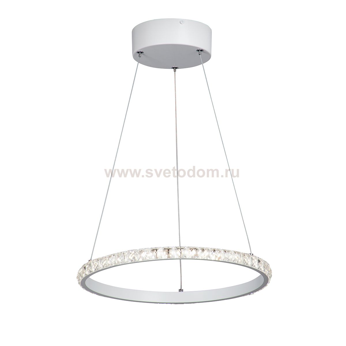 Светодиодный светильник Vitaluce V4629-0/1S