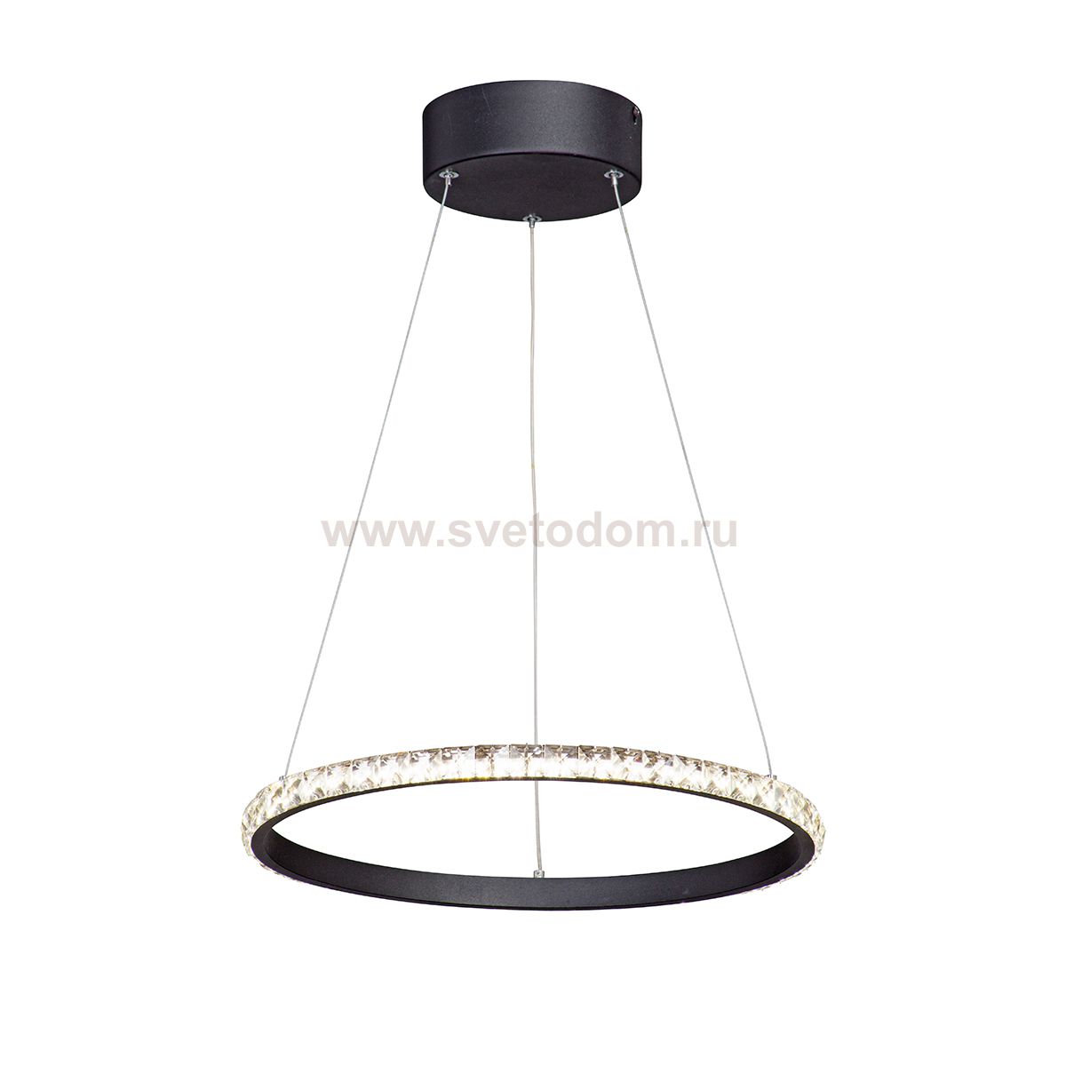 Светодиодный светильник Vitaluce V4629-1/1S