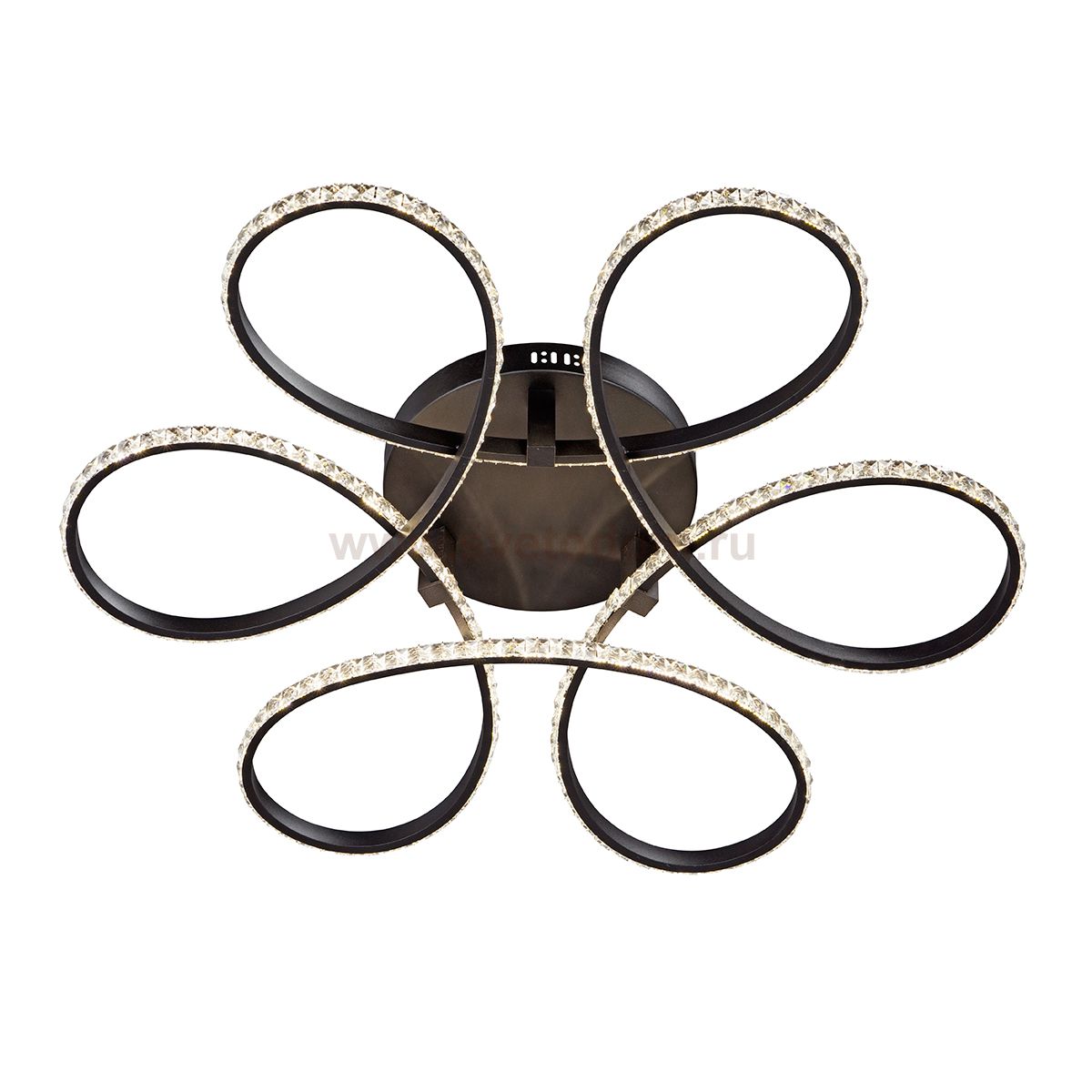 Светодиодный светильник Vitaluce V4630-1/6PL