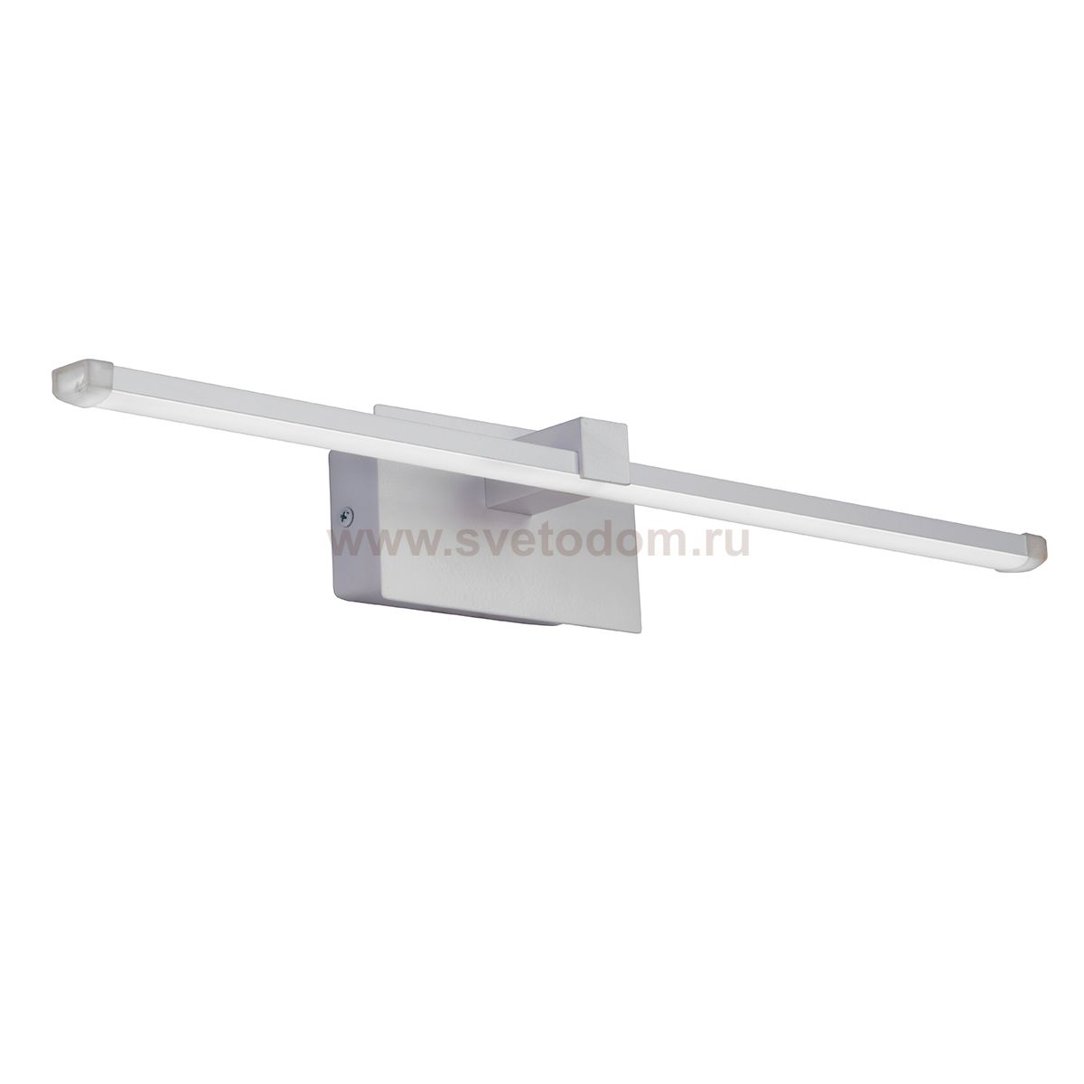 Светодиодный светильник Vitaluce V4631-0/1A