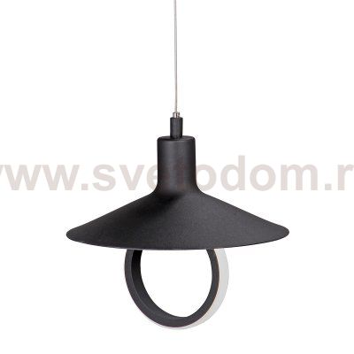 Светодиодный светильник Vitaluce V4637-1/1S