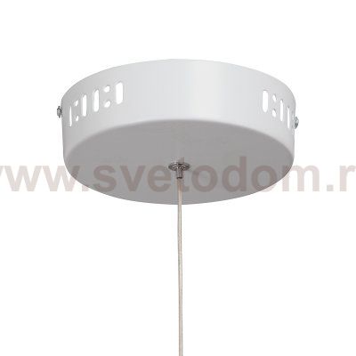 Светодиодный светильник Vitaluce V4638-0/1S