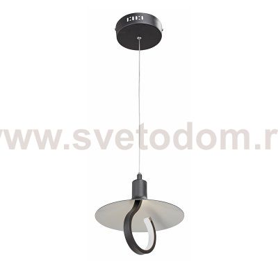 Светодиодный светильник Vitaluce V4638-1/1S