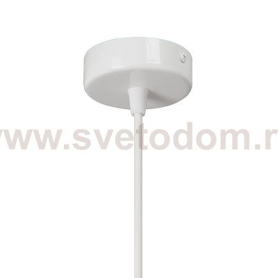 Подвес Vitaluce V4639-0/1S