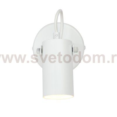 Светильник настенный Vitaluce V4640-0/1A