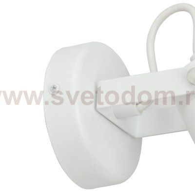 Светильник настенный Vitaluce V4640-0/1A