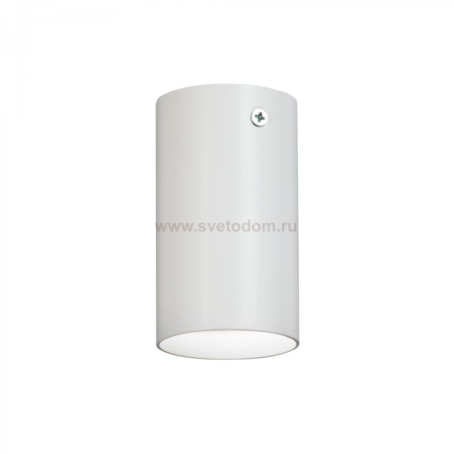 Накладной светильник Vitaluce V4640-0/1PL