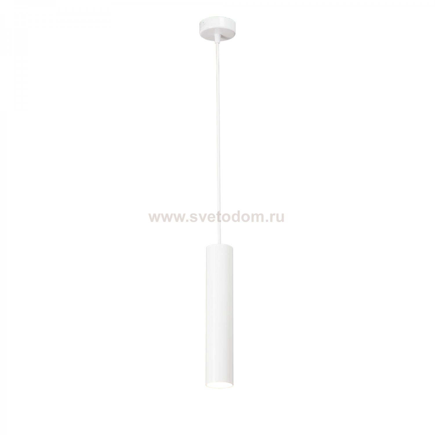 Подвес Vitaluce V4640-0/1S