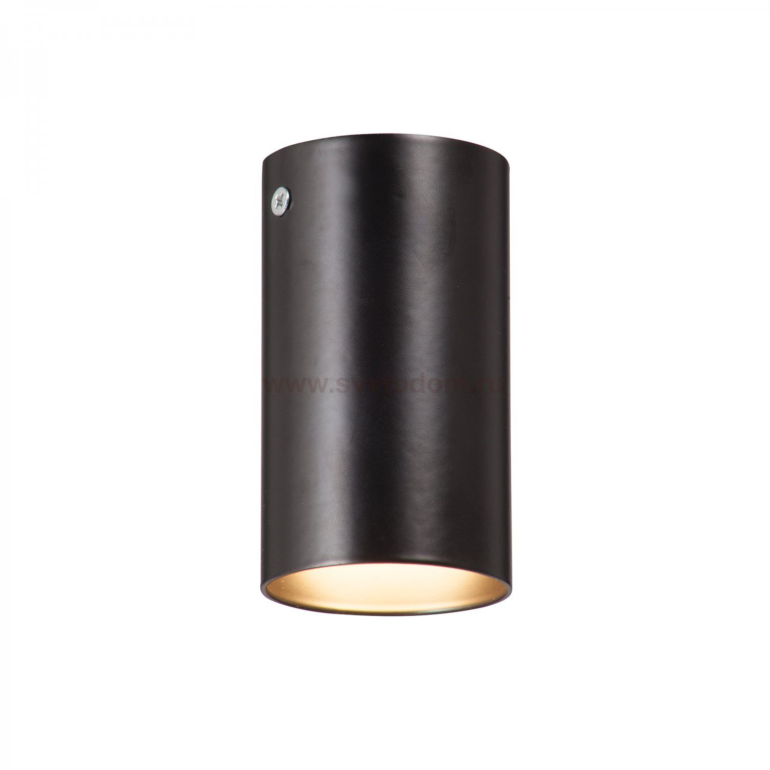 Накладной светильник Vitaluce V4640-1/1PL