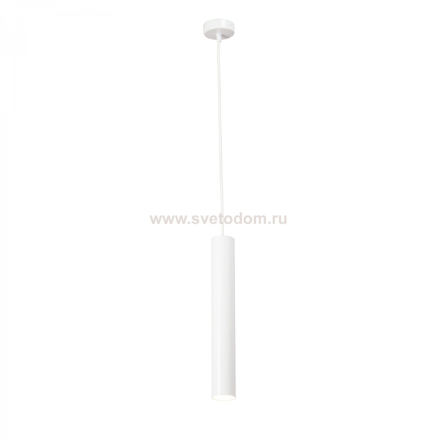 Подвес Vitaluce V4641-0/1S