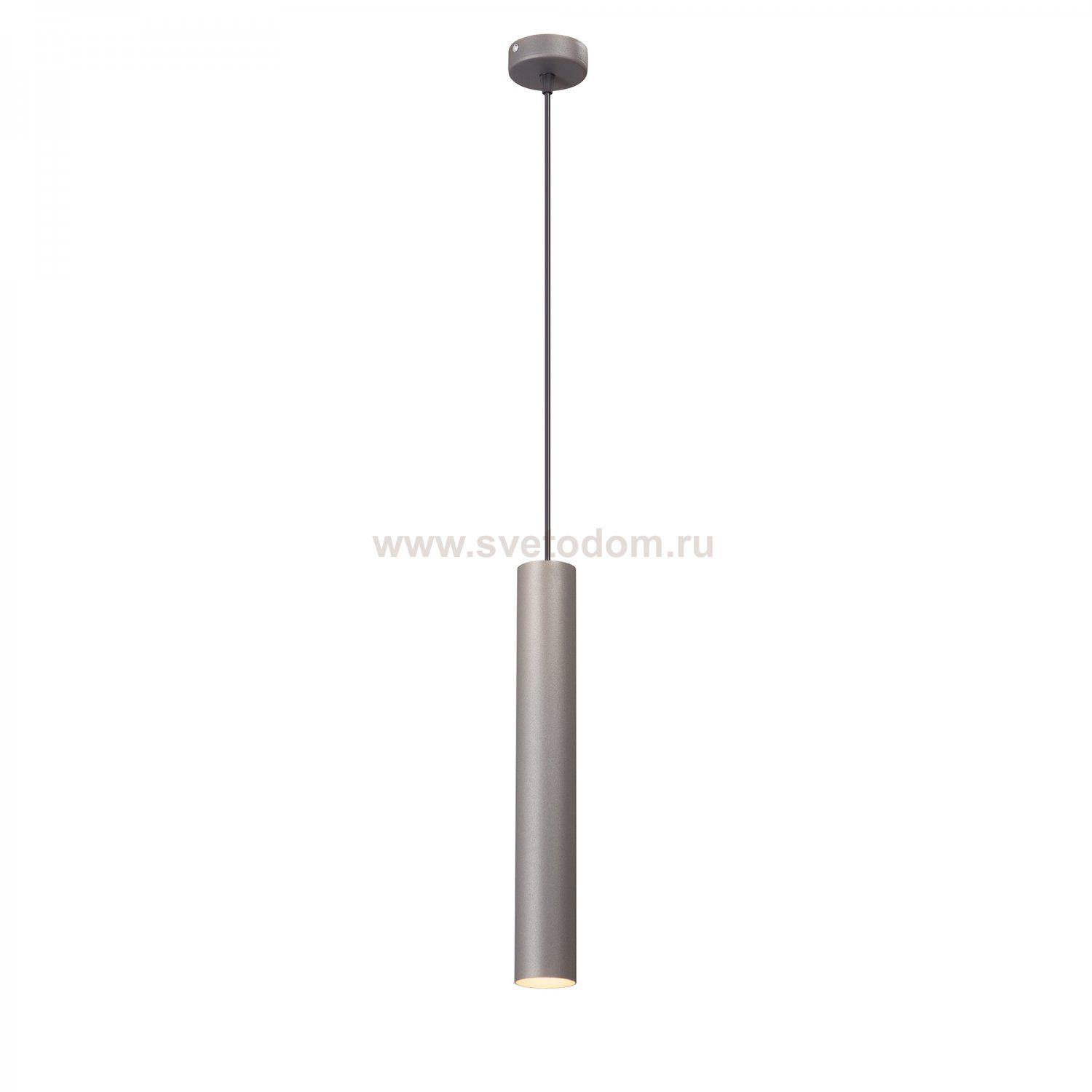 Подвес Vitaluce V4641-2/1S