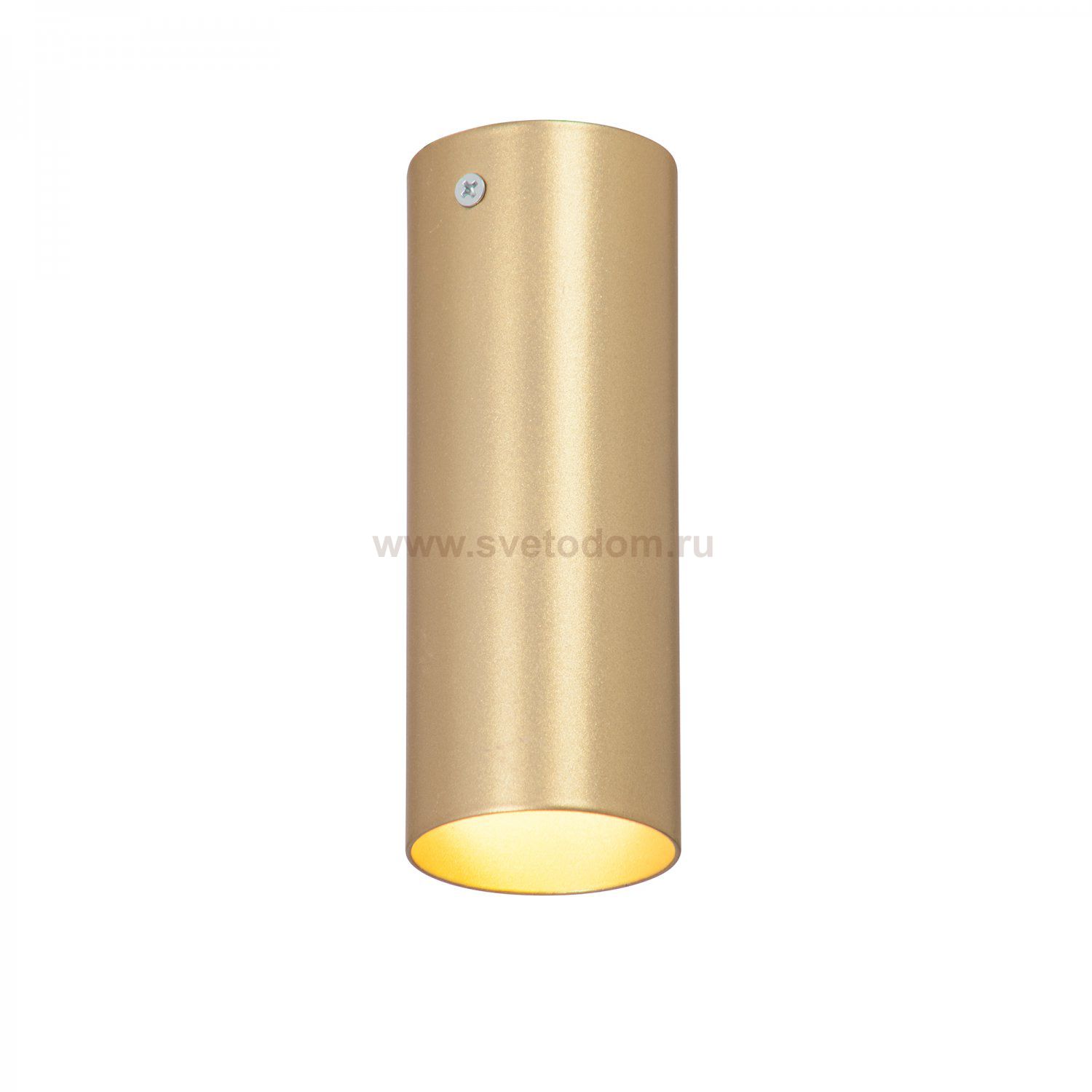 Накладной светильник Vitaluce V4641-8/1PL, 1хGU10 макс. 20Вт