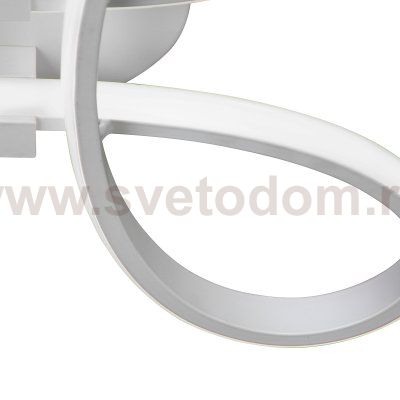 Светодиодный светильник Vitaluce V4646-0/4PL