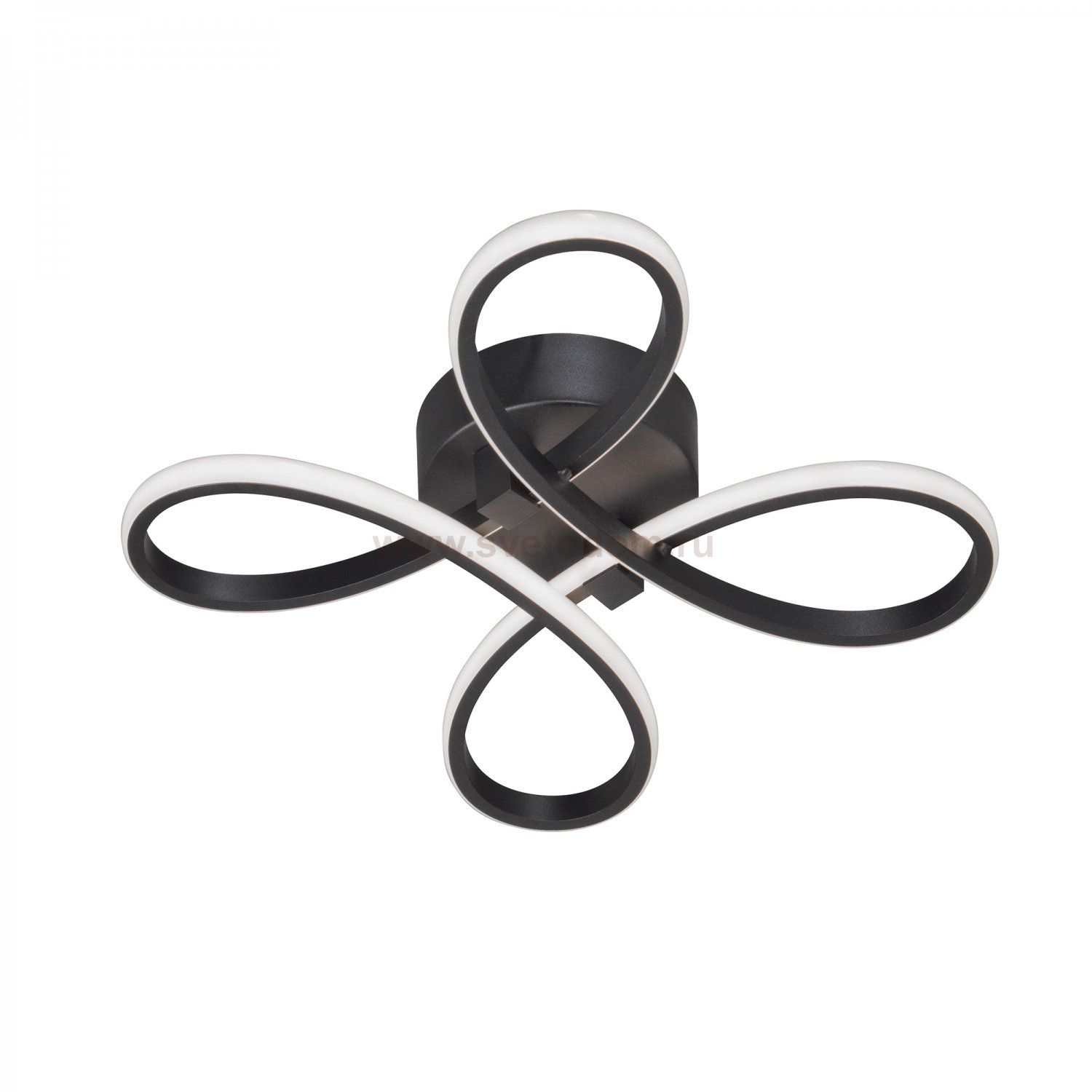 Светодиодный светильник Vitaluce V4646-1/4PL