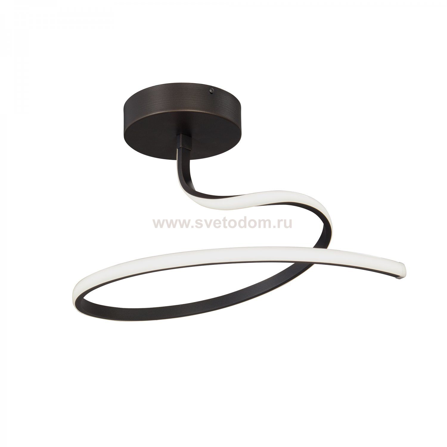 Светодиодный светильник Vitaluce V4653-2/1PL