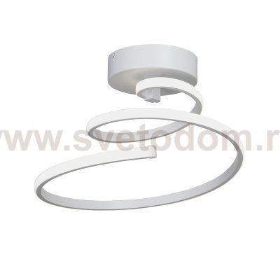 Светодиодный светильник Vitaluce V4654-0/1PL