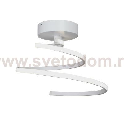 Светодиодный светильник Vitaluce V4654-0/1PL