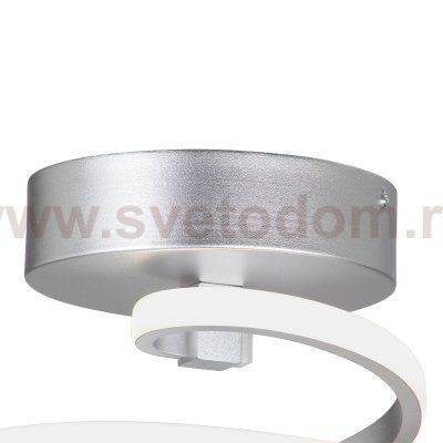 Светодиодный светильник Vitaluce V4654-9/1PL