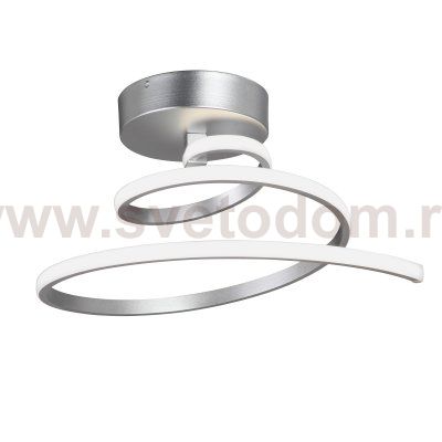 Светодиодный светильник Vitaluce V4654-9/1PL