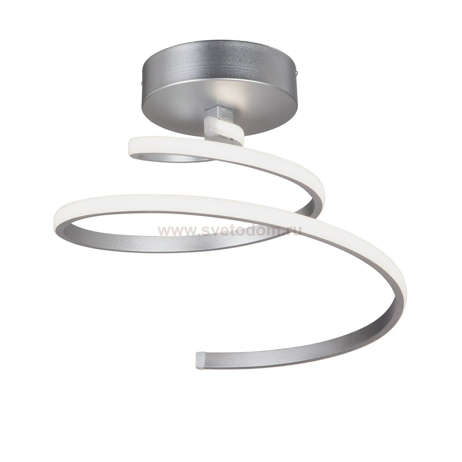 Светодиодный светильник Vitaluce V4654-9/1PL